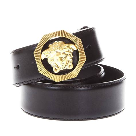 versace belt groupon|Versace Belts for Men .